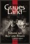 [Graues Land 01] • Träume aus Blut und Rausch · Novellenserie 01